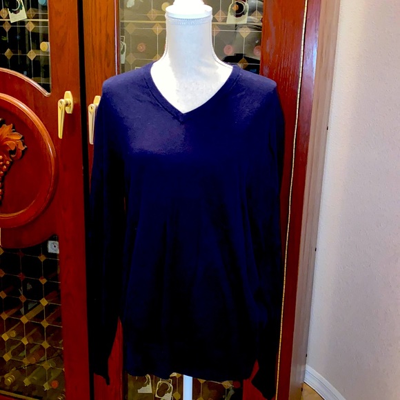 Polo Ralph Lauren Other - Polo by Ralph Lauren Sweater